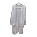 ジ エンポリアム THE EMPORIUM カーディ