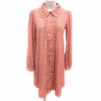 ジ エンポリアム THE EMPORIUM シャツワ