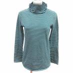 ハッシュアッシュ HusHusH カットソー