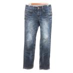  Big John Big John TSUBAKI Denim брюки джинсы конический woshu обработка 66 M темно-синий темно-синий /MN женский 