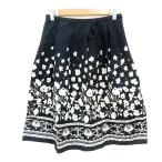 ハッシュアッシュ HusHusH フレアスカ