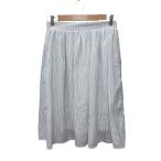 ジ エンポリアム THE EMPORIUM フレアス