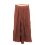  перчатка grove широкий брюки гаучо S чай Brown /MS женский 