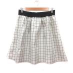 ジ エンポリアム THE EMPORIUM フレアス