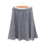 ジ エンポリアム THE EMPORIUM フレアス