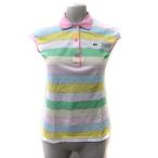 ラコステ LACOSTE ポロシ