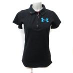 アンダーアーマー UNDER