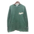 チャンピオン CHAMPION 