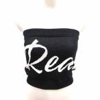  Egoist EGOIST bare top tube top вязаный Logo чёрный черный /YK женский 