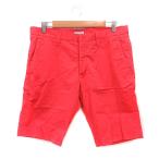  Lidia rulitiarulideal шорты половина кнопка fly 32 красный красный /MS мужской 