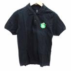 ビームスティ BEAMS T ポ