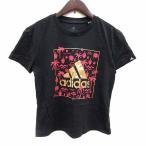 アディダス adidas Tシャ