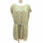 ジ エンポリアム THE EMPORIUM ワンピー