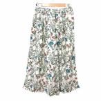 ハッシュアッシュ HusHusH ワイドパン