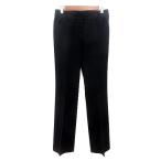 インタープラネット INTERPLANET スト