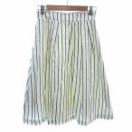 ジ エンポリアム THE EMPORIUM フレアス