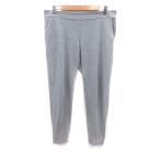  No-brand тренировочный брюки бегун серый /MS *RY мужской 