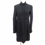 アテヴァネッサブリューノ athe vaness