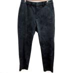  тигр vi sma колодка TravisMathew конические брюки M темно-серый /RT мужской 