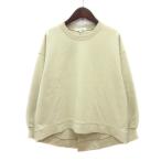  перчатка grove футболка длинный рукав S желтый цвет желтый /MN женский 