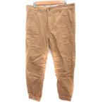  Levi's Levi's брюки-чинос 30 чай Brown /RT женский 