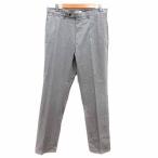 AVAIL soft biz слаксы брюки тысяч птица ..88 L серый /YK *RY мужской 