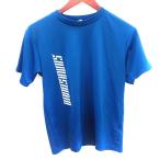 グリマ― glimmer  カッ�