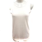 ハッシュアッシュ HusHusH ニット カ�