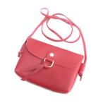 NOATD небольшая сумочка сумка на плечо искусственная кожа красный красный /AU *RY женский 