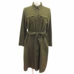 ジ エンポリアム THE EMPORIUM シャツワ