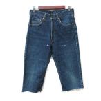 リーバイス Levi's パン�