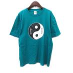 ユナイテッドアスレ Un