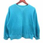  Ungrid UNGRID футболка тренировочный объем рукав длинный рукав F синий голубой /YK женский 