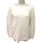 ジ エンポリアム THE EMPORIUM ニット 