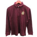 ラルフローレン RALPH LA