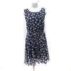 ジ エンポリアム THE EMPORIUM ワンピー