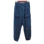 ジーユー GU アンダーカバー UNDE