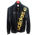 アディダスネオ adidas n