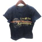 ハンティングワールド HUNTING WORLD カ