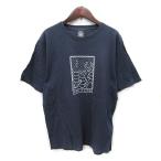 グリーンレーベルリラ