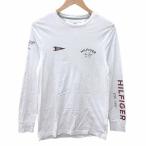 トミーヒルフィガー TO