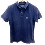 ビームス BEAMS ポロシ�