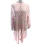 インタープラネット INTERPLANET シャ