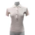 ハンティングワールド HUNTING WORLD ポ