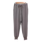  van ярд storm BARNYARDSTORM брюки-джоггеры 0 S серый ju/MN женский 