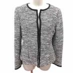 ハッシュアッシュ HusHusH ノーカラー