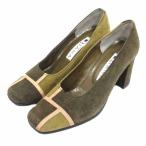 ダイアナ DIANA パンプ