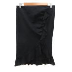 インタープラネット INTERPLANET タイ