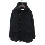  свечение bar Work GLOBAL WORK полупальто "даффл коут" шерсть проверка общий подкладка S зеленый зеленый темно-синий темно-синий /MS мужской 