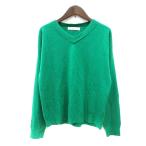 アズノウアズ as know as ニット セー